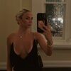 sophiiasclothes